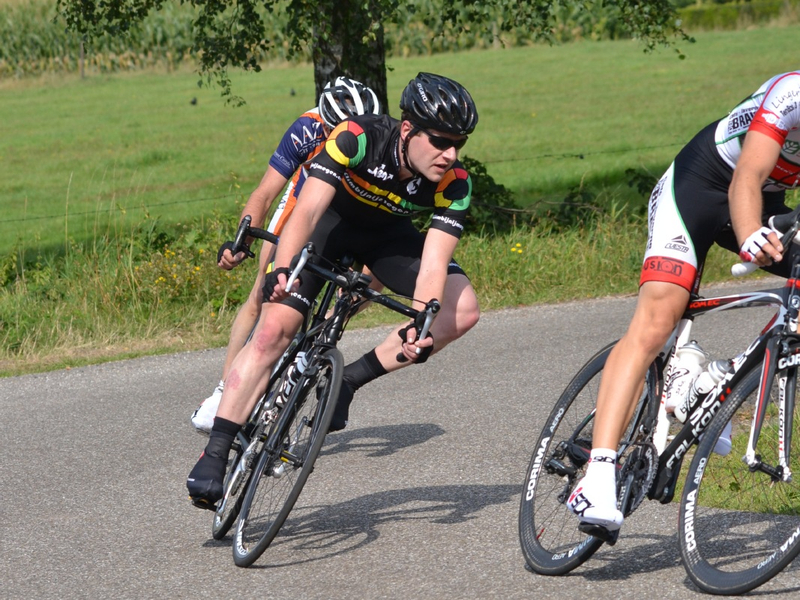 Breda-Overa, bron: Mertens Fotografie