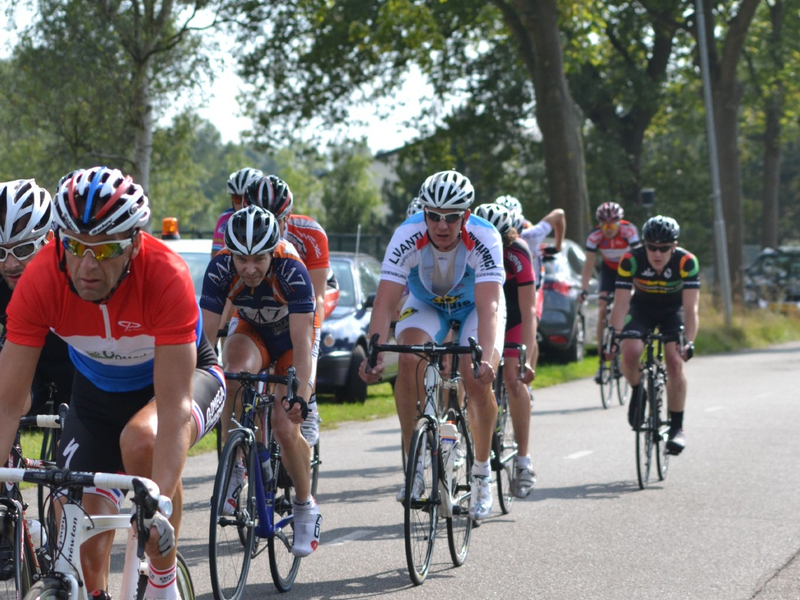 Breda-Overa, bron: Mertens Fotografie