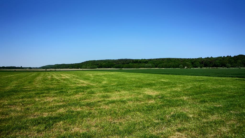 Reichswald, Nimmalaya