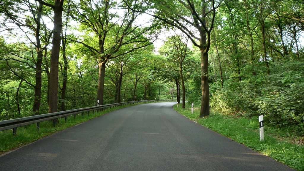 1.1 Terras Wemb - Kreuzberg - Wemb