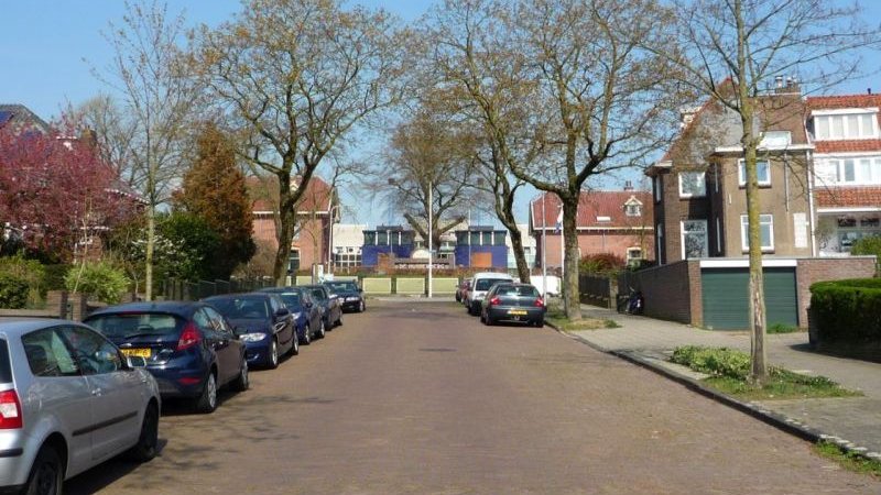 Grote Kop - Denarius 2x (750-900)