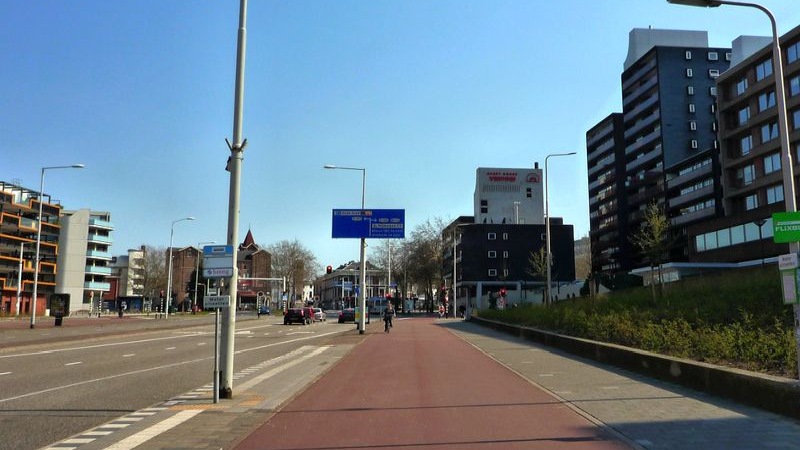 Hoedberg - Penning (900-1050)