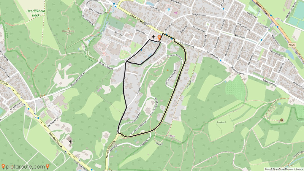 Uflacht Alpe du Hexe (2)