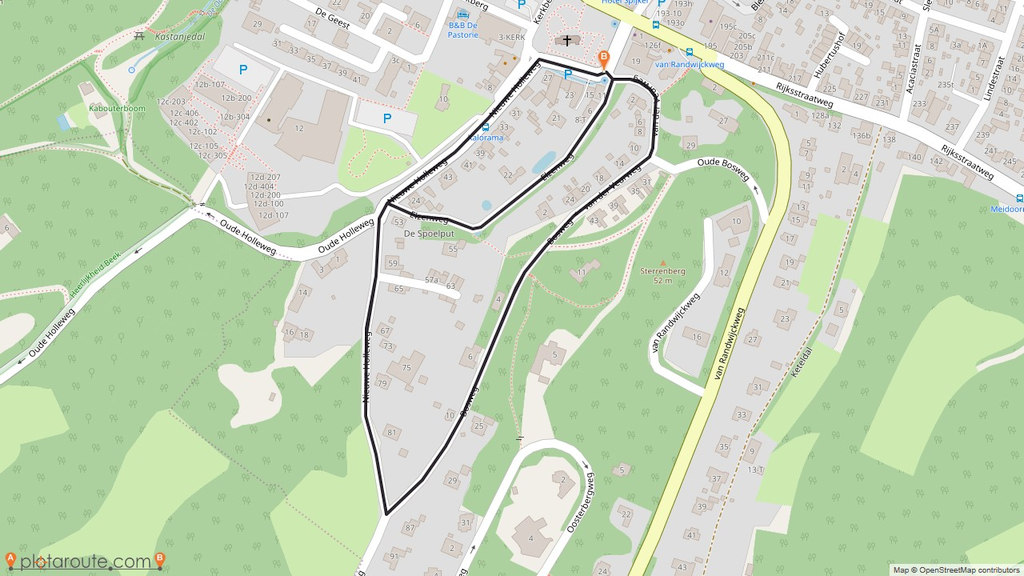 Uflacht Alpe du Hexe (3)