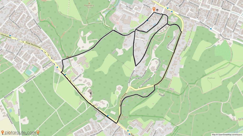 Uflacht Mont den Acht (3)