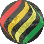 Heuvels en fietsroutes in het Rijk van Nijmegen e.o. Hoe zwaar zijn de beklimmingen? Waar kun je ze vinden? En hoe kun je ze achter elkaar fietsen?