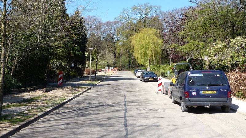 Eerste Kop 1 (2) Baden Powellstraat