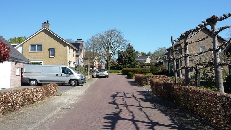 Litsenberg 1 (3) Akkerweg