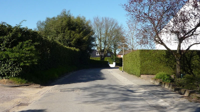 Schrouwenberg 1 (1) Heumensebaan