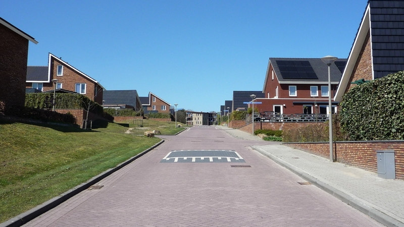 Stekkenberg 1 (1) Schrouwenberg