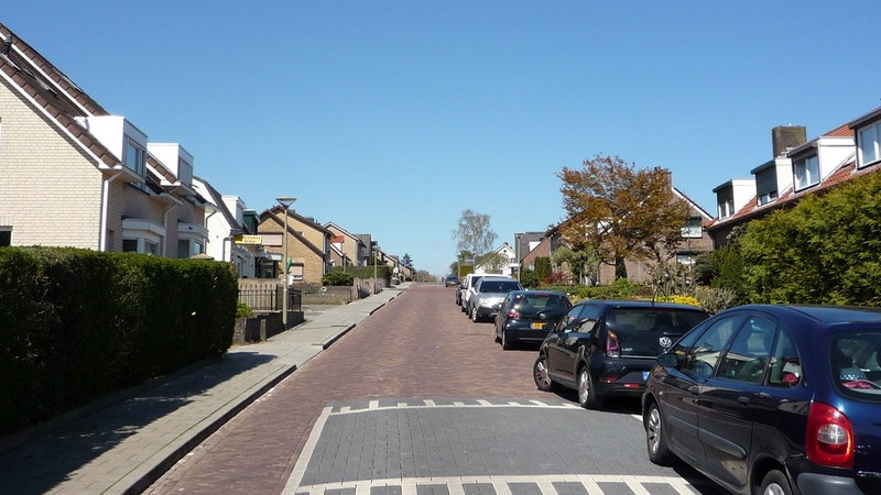 Stekkenberg 1 (2) Stekkenberg