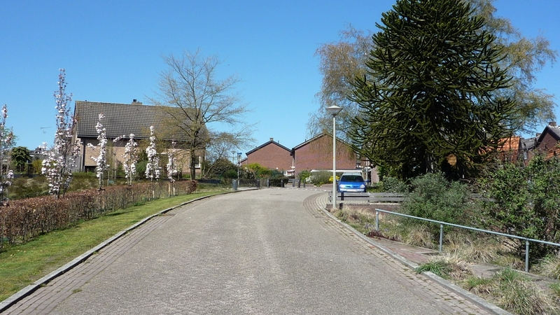 Stekkenberg 1 (3) De Wijer