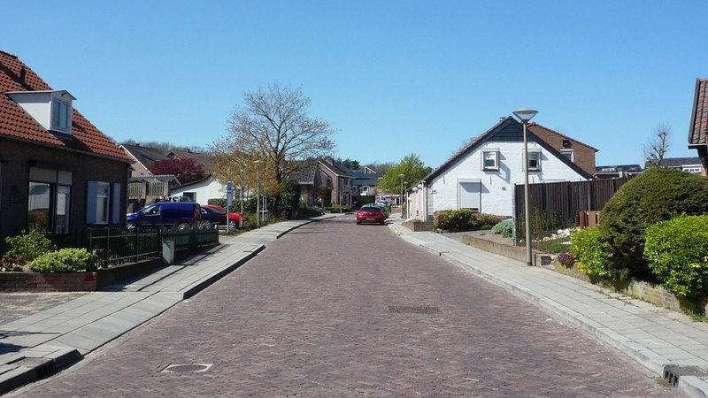 Stekkenberg 2 (1) Stekkenberg