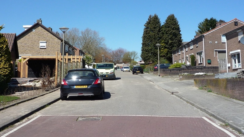 Stekkenberg 2 (2) Leppert