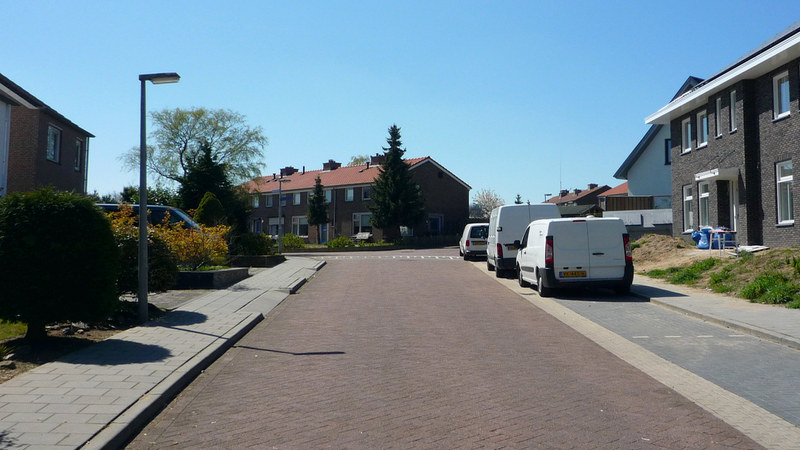 Stekkenberg (5) Bremstraat