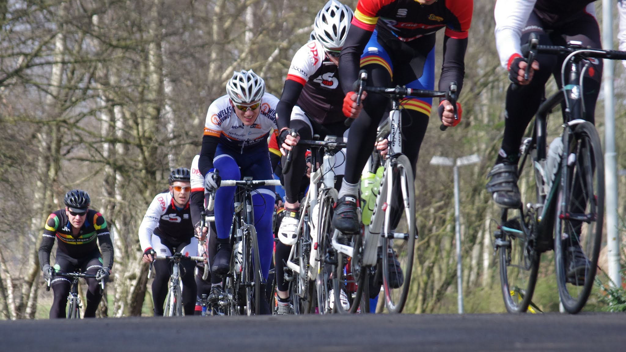 De Peppel, bron: Ron Bertelink