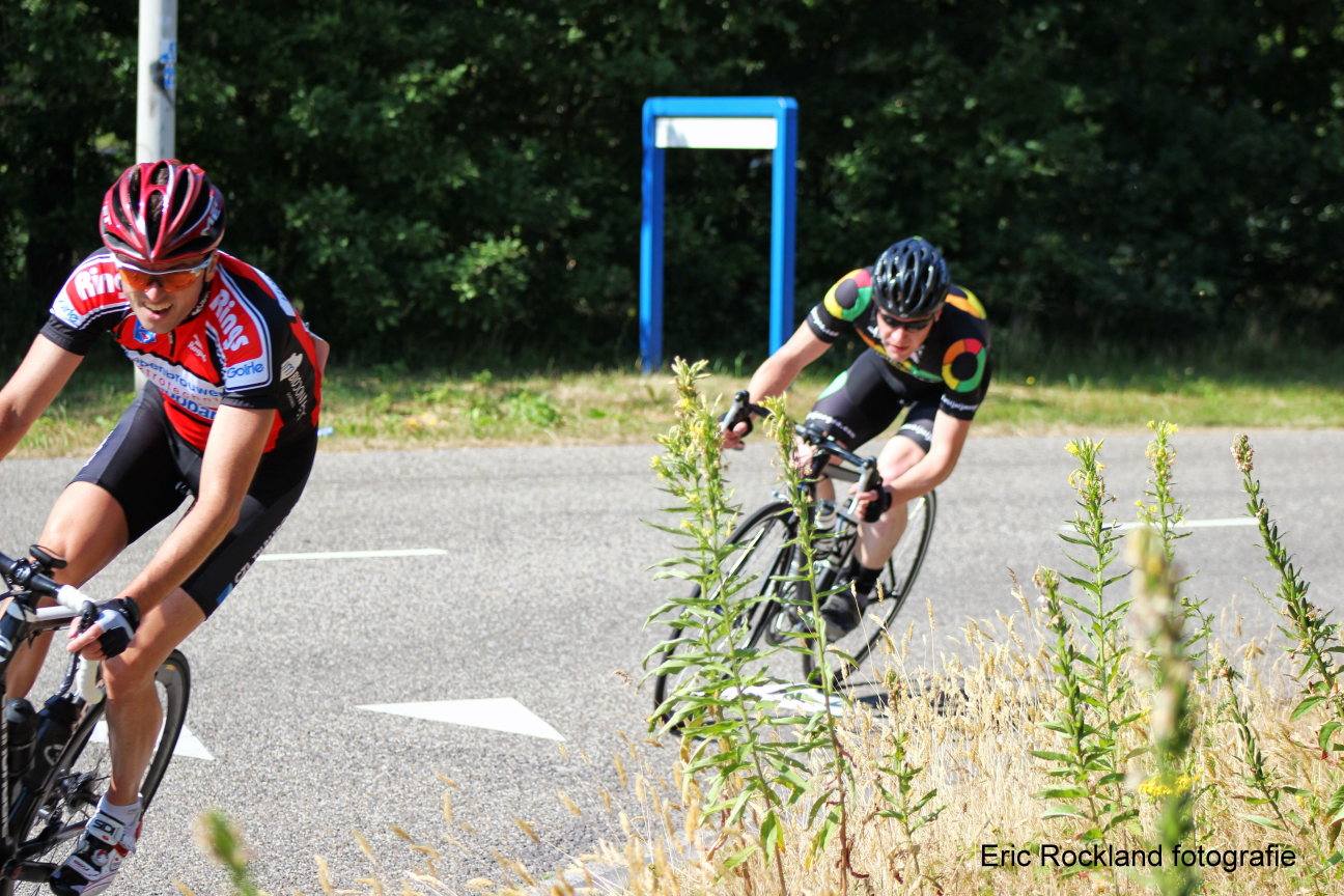 Everdenberg, bron: Rockland Fotografie