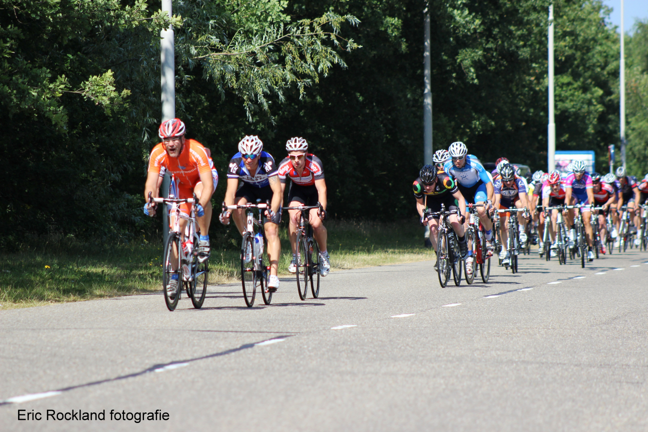 Everdenberg, bron: Rockland Fotografie