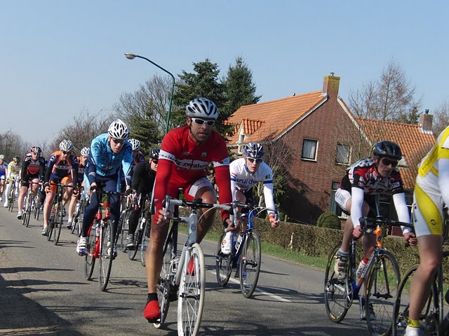 Rijsbergen-Oekel, bron: BWF