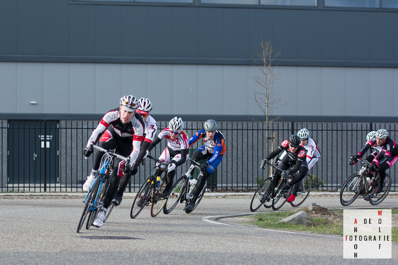 Vorstengrafdonk, bron: Pixelparty