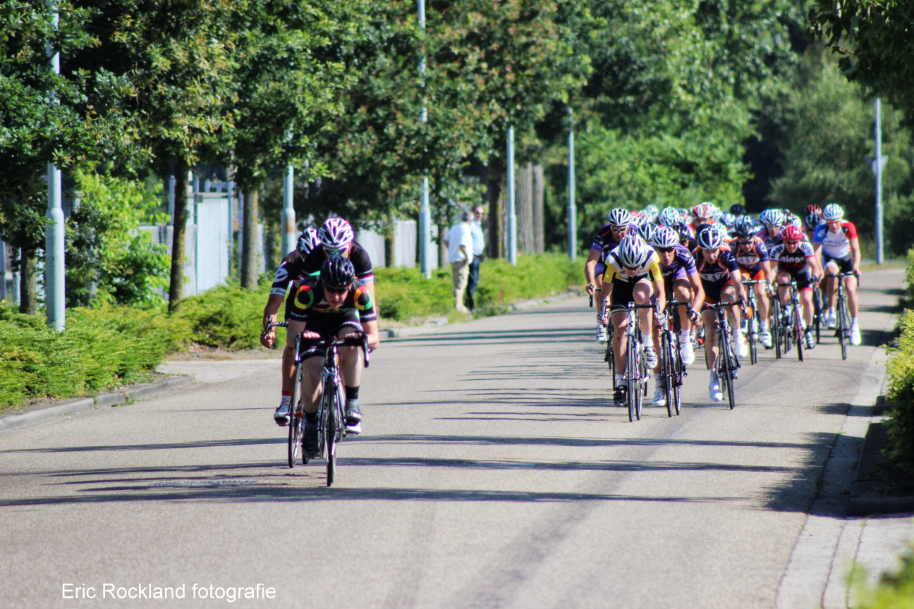 Everdenberg, bron: Rockland Fotografie