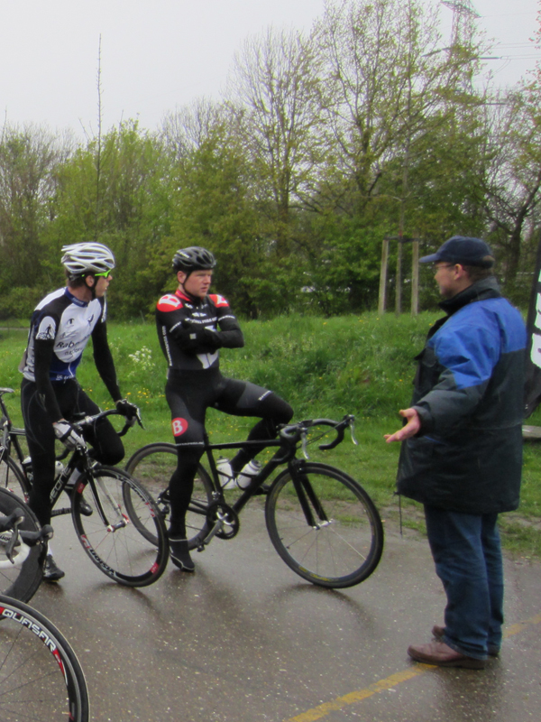 Lindenholt, bron: NSWV Mercurius