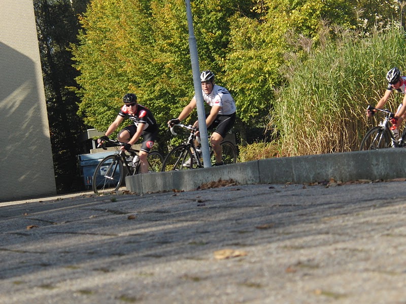 Breda-Moleneind, bron: BWF