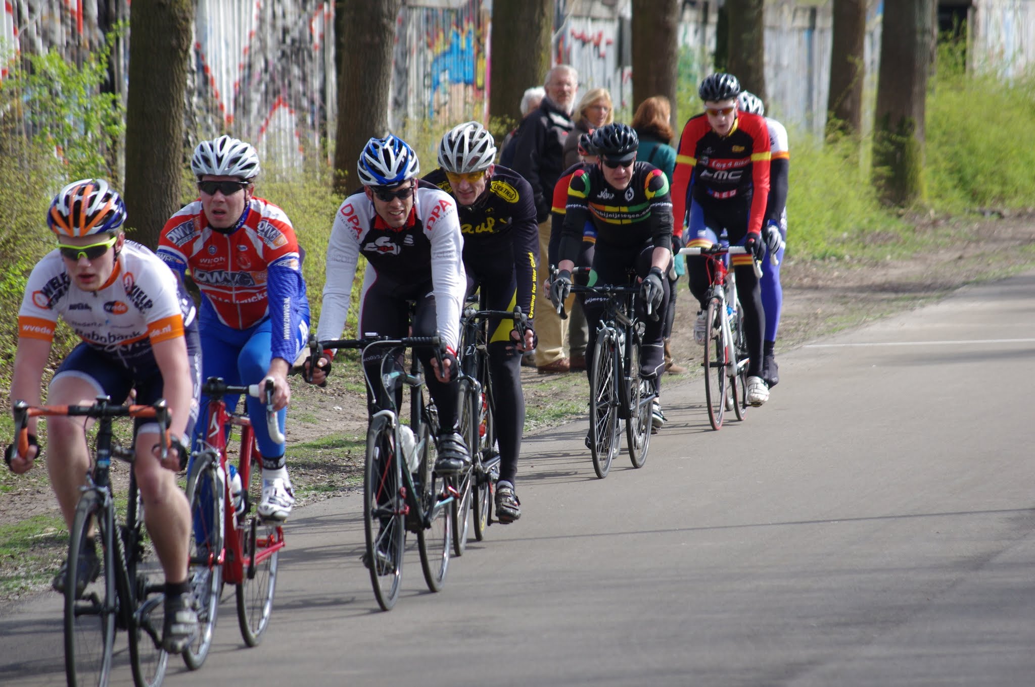 De Peppel, bron: Ron Bertelink