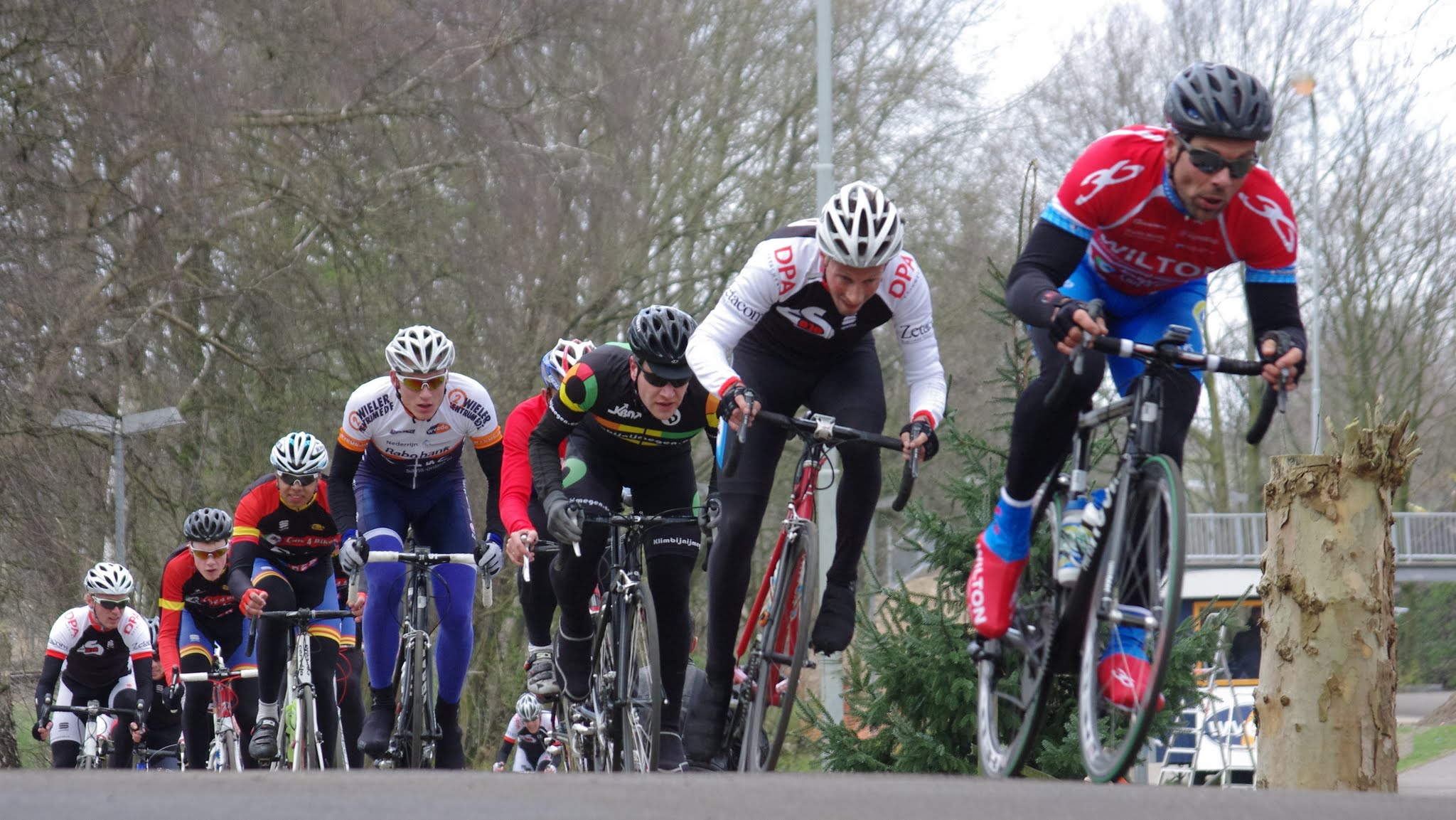 De Peppel, bron: Ron Bertelink