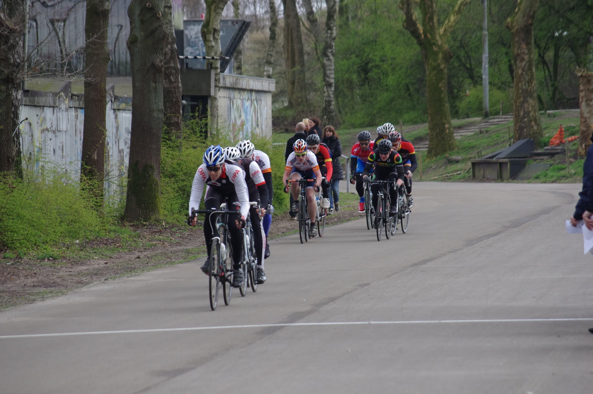 De Peppel, bron: Ron Bertelink