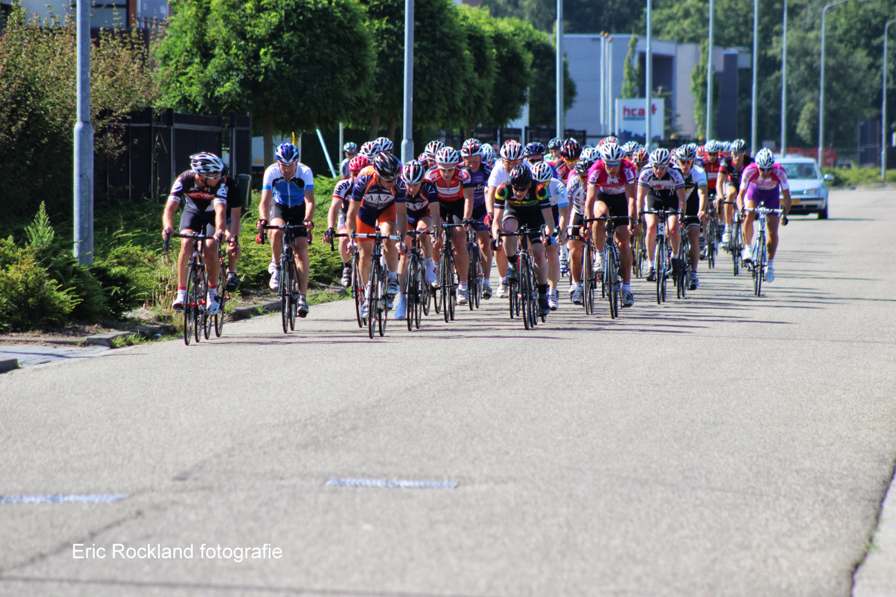 Everdenberg, bron: Rockland Fotografie