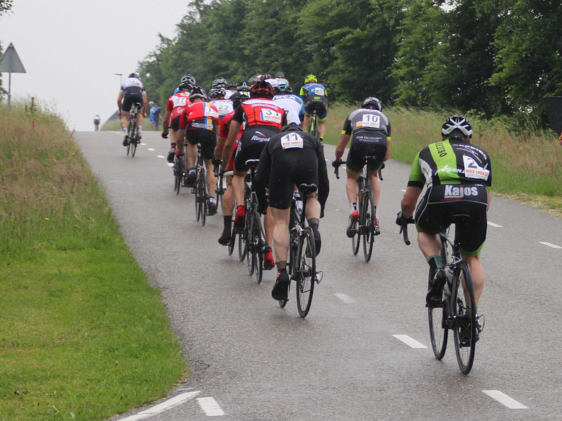 BWF Kampioenschap Breda-Overa , bron: Ad de Bruijn