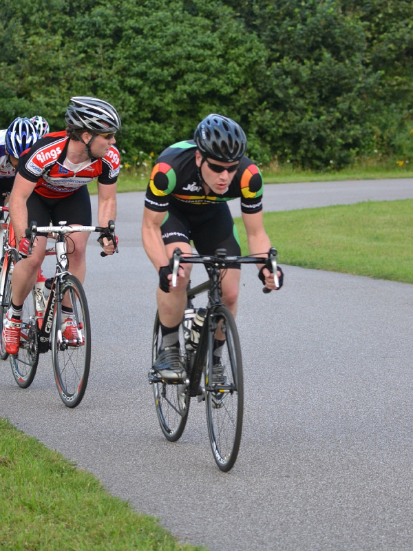 Wisselaar, bron: Mertens Fotografie