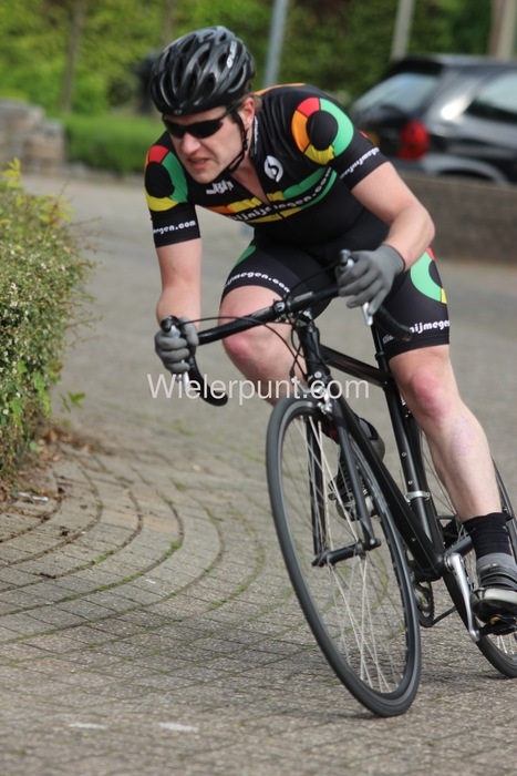 Ronde van Stokkum, bron: Wielerpunt