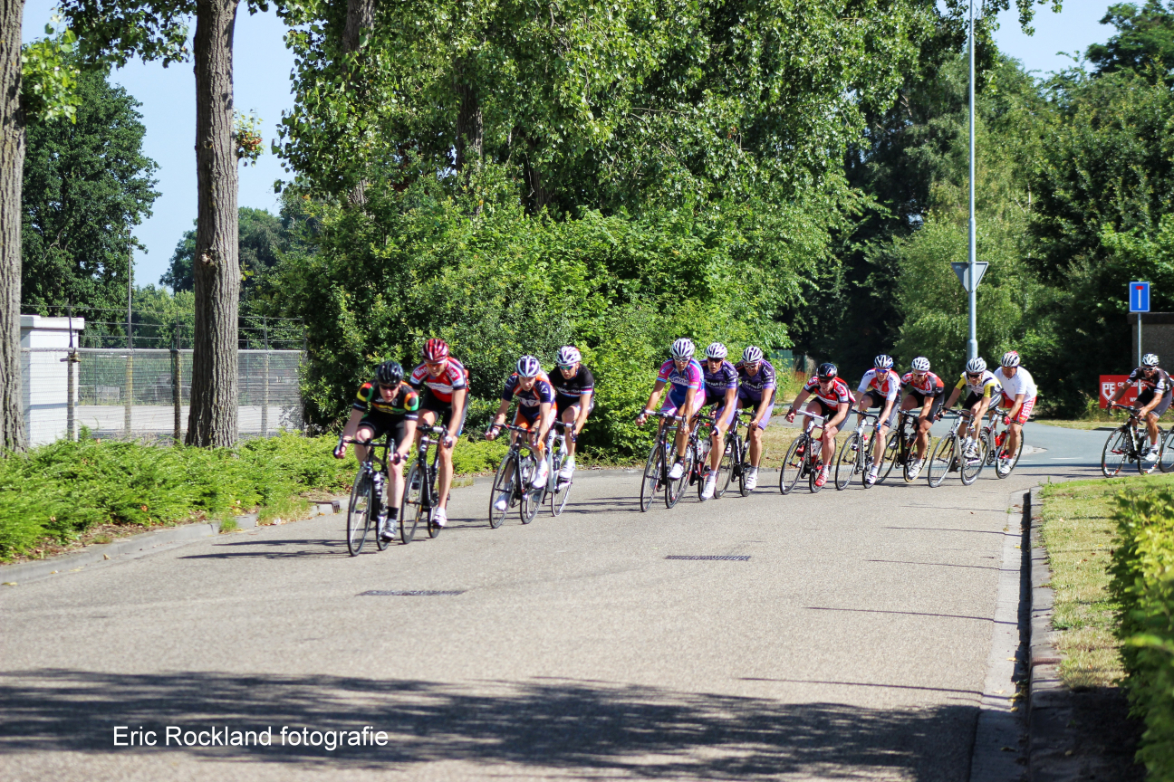 Everdenberg, bron: Rockland Fotografie