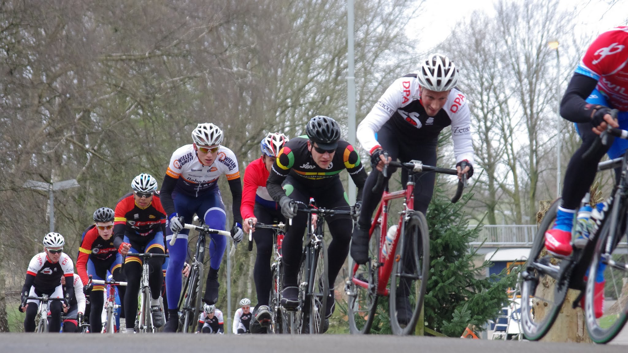 De Peppel, bron: Ron Bertelink