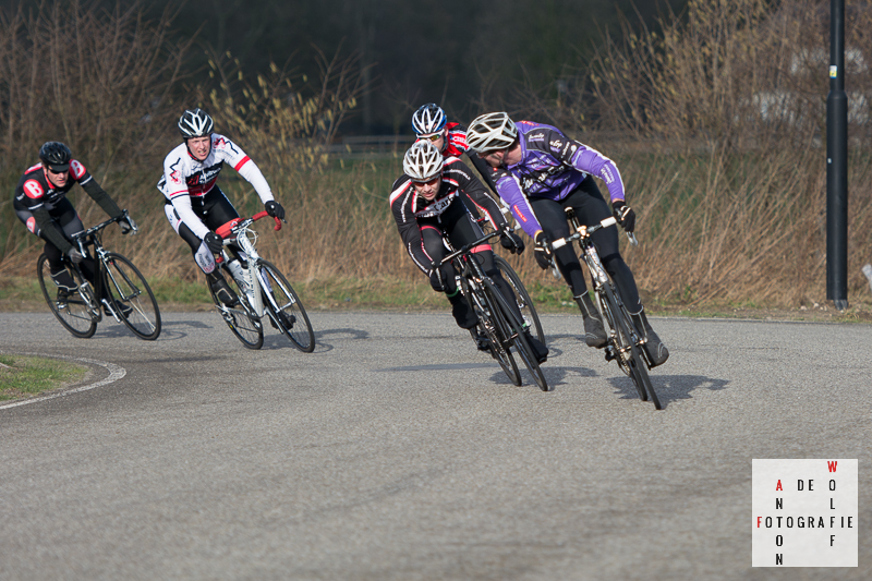 Vorstengrafdonk, bron: Pixelparty